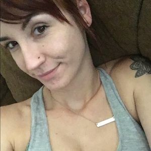 Meet your Posher, Molly